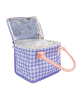 The Somewhere Co. Lunch Bag