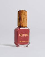 Sienna Nail Polish - Muse
