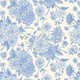 Project Ten Pty Ltd - Packing Cube Set – Toile