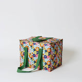 Project Ten Posy Large Insulated Tote