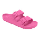 Holster - Sundreamer Sandals