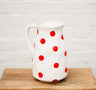 Noss & Co Large Jug