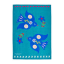 Annabel Trends Tea Towel