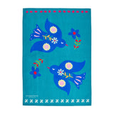 Annabel Trends Tea Towel