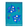 Annabel Trends Tea Towel