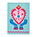 Annabel Trends Tea Towel