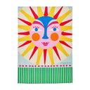 Annabel Trends Tea Towel
