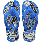 Havaianas Kids Athletic FC