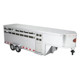 Big Country Toys Sundowner Livestock Trailer