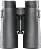 Bushnell All Purpose 10x42mm Binocular
