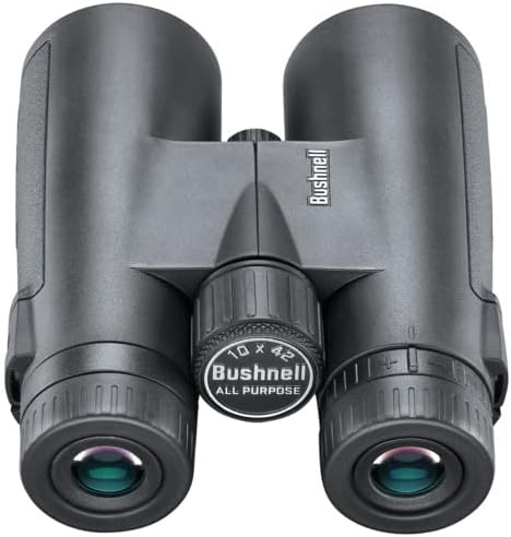 Bushnell All Purpose 10x42mm Binocular