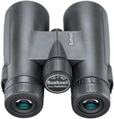 Bushnell All Purpose 10x42mm Binocular
