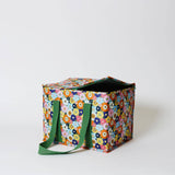Project Ten Posy Large Insulated Tote