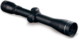 Centrepoint 4x32 Rimfire Riflescope with 3/8 rings