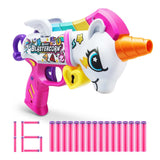 Zuru X-Shot Blastercorn