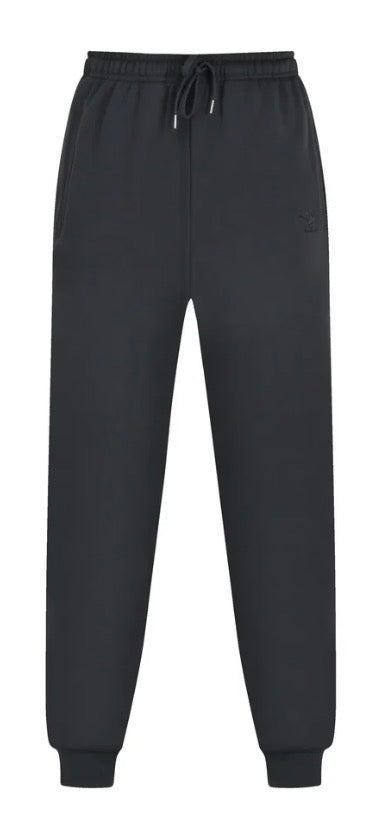 Pilbara Unisex Fleece Track Pant