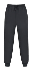 Pilbara Unisex Fleece Track Pant