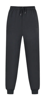 Pilbara Unisex Fleece Track Pant