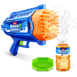 Zuru Bunch O Bubbles Bubble Blaster