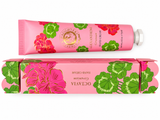Murphy & Daughters Hand Cream Bon Bon