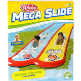 Wahu Mega Slide