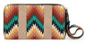 Wrangler Nevada Wallet