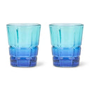 Annabel Trends 2 Piece Shot Glass