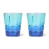 Annabel Trends 2 Piece Shot Glass