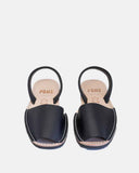 Pons Avarcas Sandals