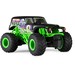Monster Jam 1:24 Radio Control Trucks - Assorted