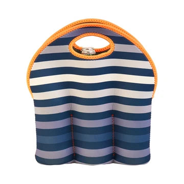 Neoprene 6 Pack Carrier