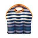 Neoprene 6 Pack Carrier