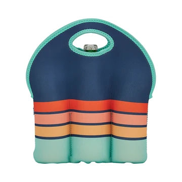 Neoprene 6 Pack Carrier