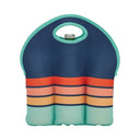 Neoprene 6 Pack Carrier