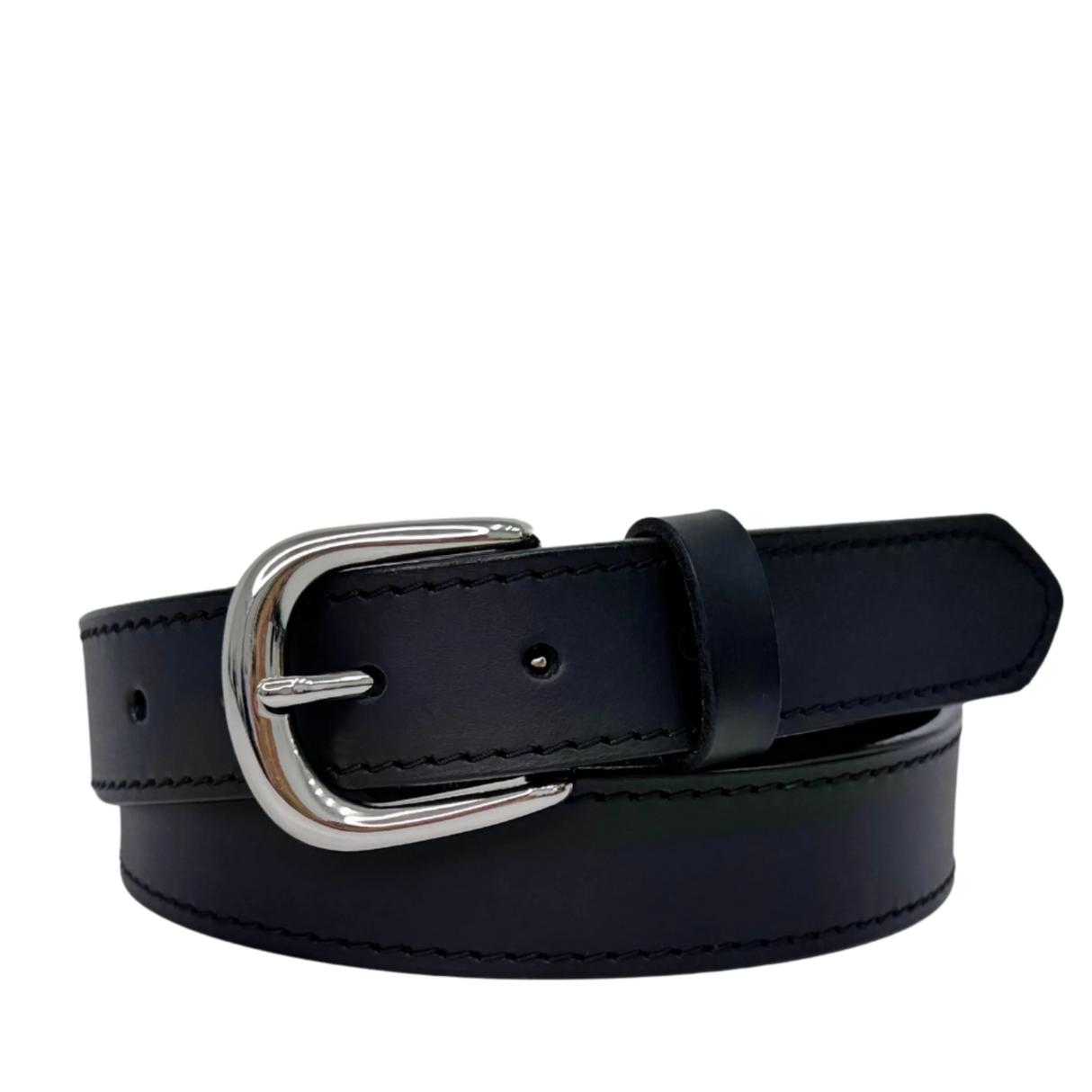 Boss Cocky Xena Belt 1 1/4"