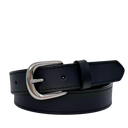 Boss Cocky Xena Belt 1 1/4"