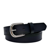 Boss Cocky Xena Belt 1 1/4"