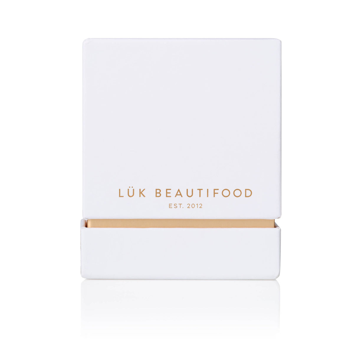 Lux Beautifood Lip Nourish Trio Buttery Pinks