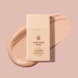 Avocado Zinc SPF 50 Physical Glow Drops 40ml