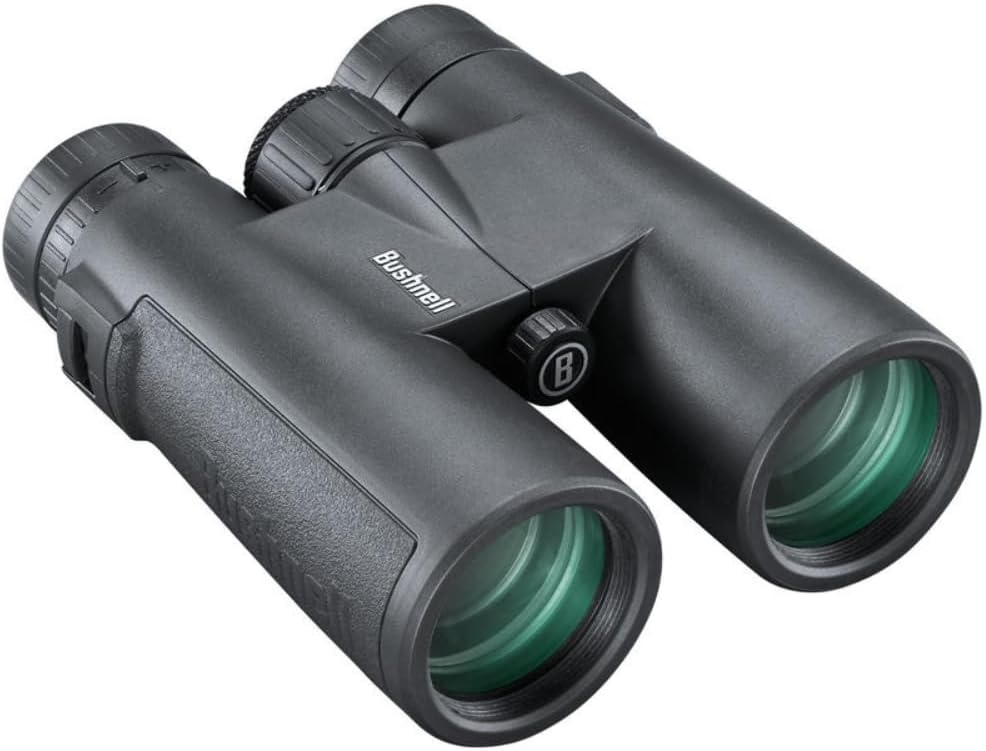 Bushnell All Purpose 10x42mm Binocular