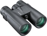 Bushnell All Purpose 10x42mm Binocular