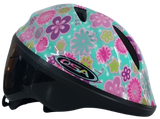 CSA  Children's Bicycle Helmet