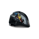 CSA  Children's Bicycle Helmet