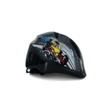 CSA  Children's Bicycle Helmet