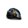 CSA  Children's Bicycle Helmet