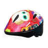 CSA  Children's Bicycle Helmet