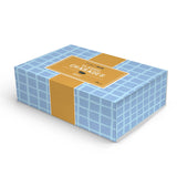 Diesel & Dutch Classic Charades Trivia Box