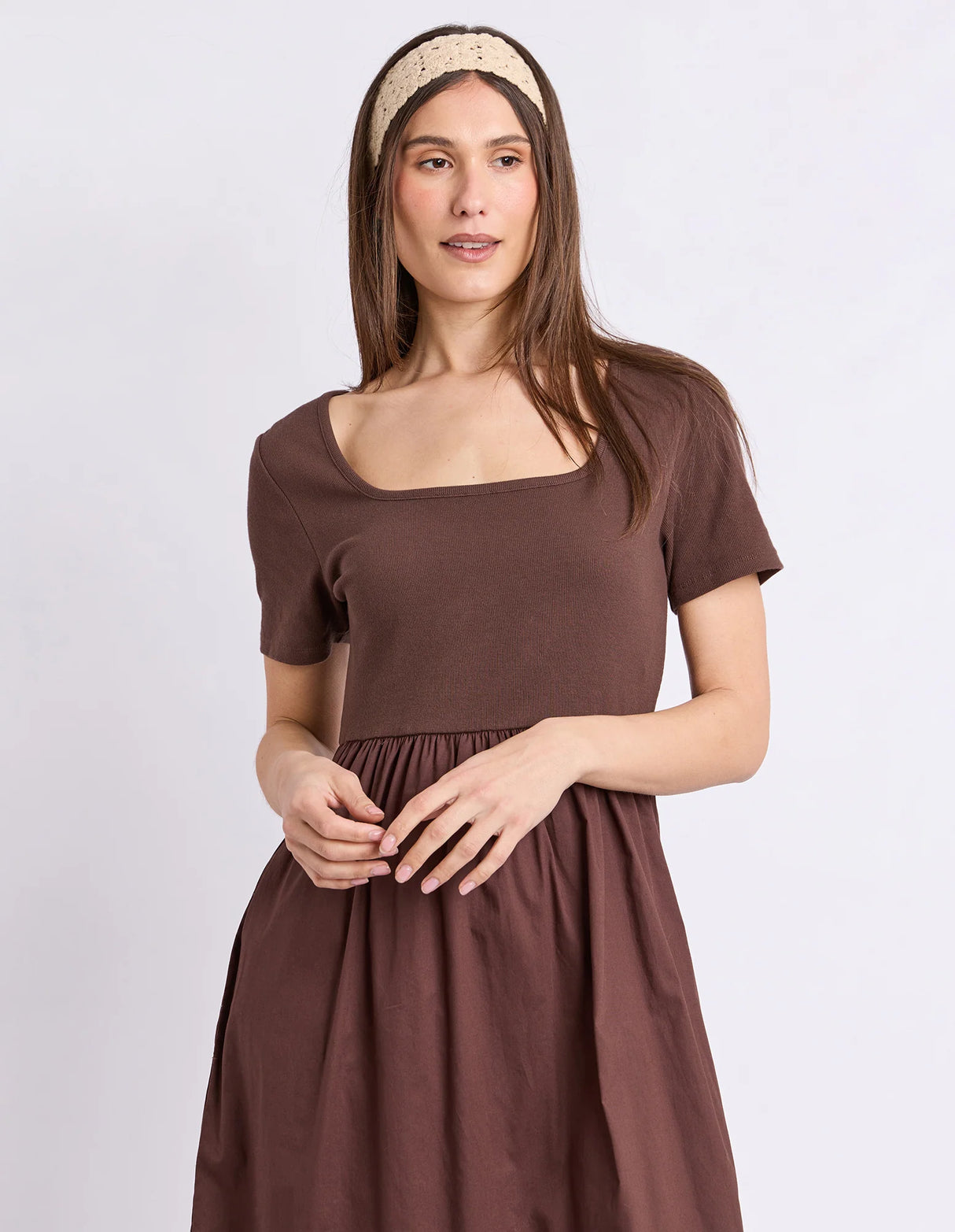 Foxwood Ella Dress