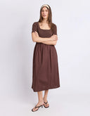 Foxwood Ella Dress