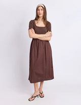 Foxwood Ella Dress